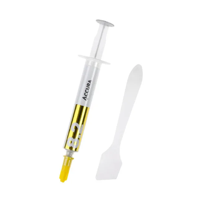20250113111427_accura_thermal_paste_2_5gr Accura Thermal Paste 2.5gr - Image 1
