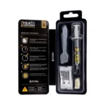 Accura Thermal Paste 2gr