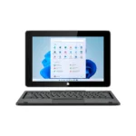 Kruger & Matz Edge 1089 10.1" Tablet (8GB/256GB) Μαύρο