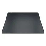 Hator Tonn Evo L Mousepad
