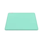 Mousepad Hator Tonn Evo M Μπλε