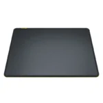 Hator Tonn Evo M Mousepad