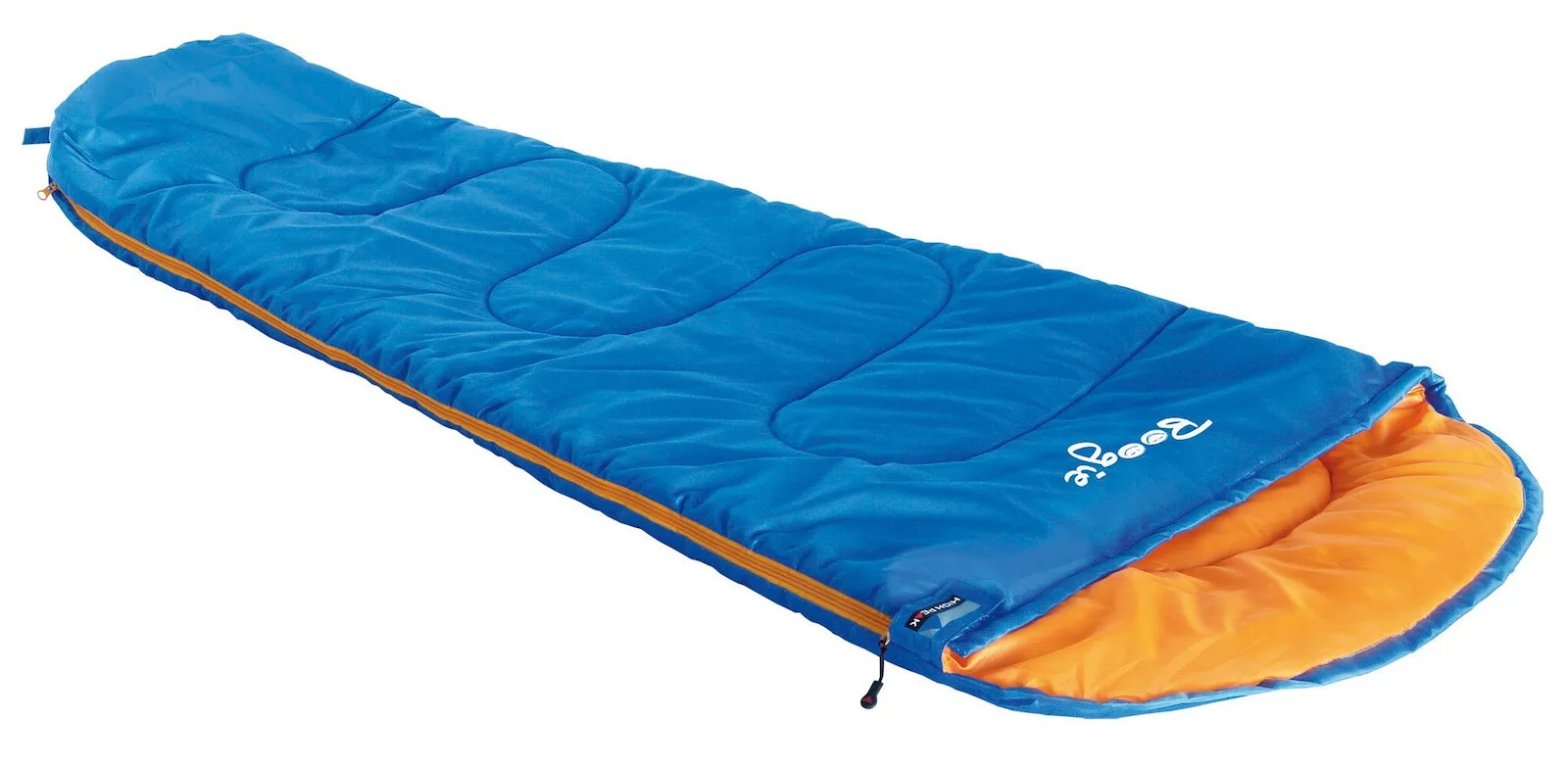 20250114113441_high_peak_sleeping_bag_paidiko_23012 High Peak Sleeping Bag Παιδικό Blue 23012 - Image 1