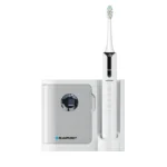 Blaupunkt Ηλεκτρική Οδοντόβουρτσα DTS711 Λευκή