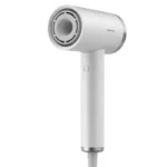 Xiaomi Ionic Πιστολάκι Μαλλιών 1600W BHR9114EU