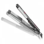 Babyliss Pro BAB2071E Πρέσα Μαλλιών με Κεραμικές Πλάκες 50W