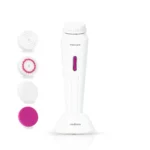Medisana FB 885 Facial Cleansing Brush Βούρτσα Καθαρισμού Προσώπου 88565