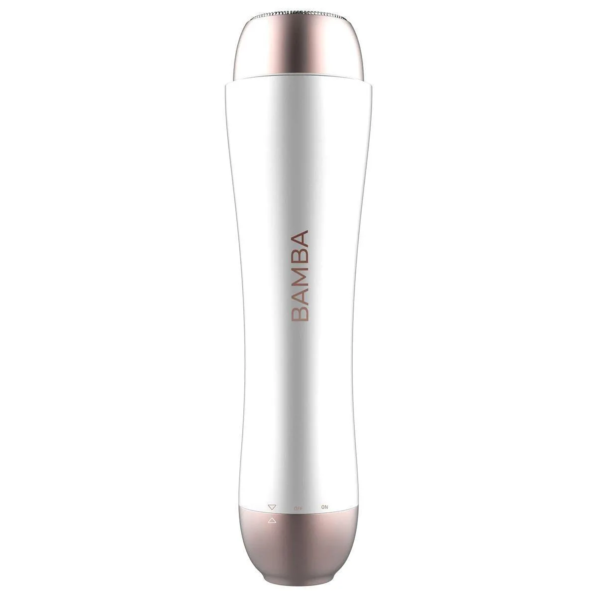 20250115105053_cecotec_bamba_skincare_apotrichotiki_michani_epilator_gia_to_prosopo_04447 Cecotec Bamba Skincare Αποτριχωτική Μηχανή Epilator για το Πρόσωπο 04447 - Image 1