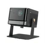 Scruffs & Tramps Dangbei MARS PRO 2 3D Projector DLP 4K Ultra HD Laser με Wi-Fi και Ενσωματωμένα Ηχεία