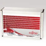 Fujitsu Pickup Roller για Fujitsu (CON-3670-400K)