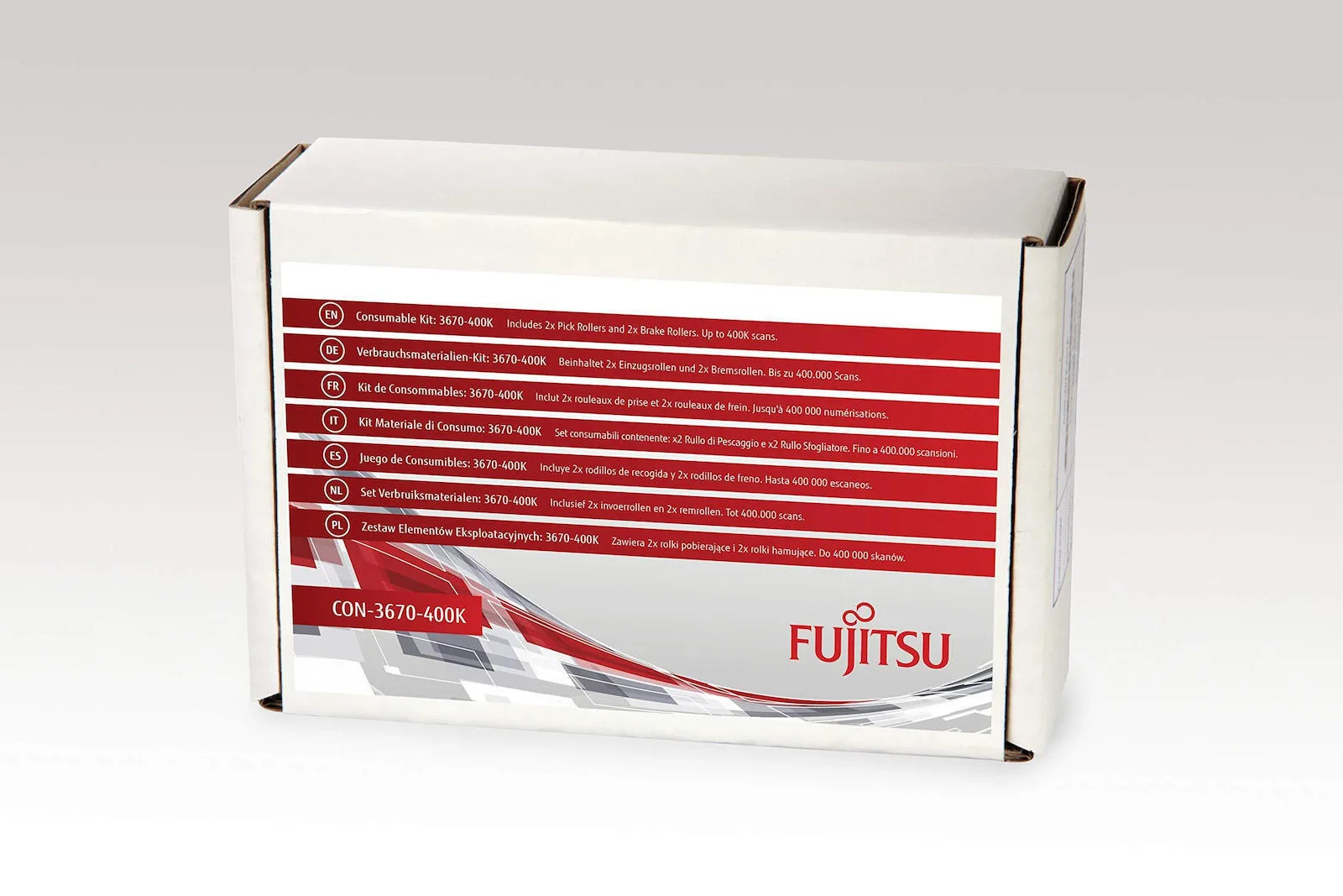20250115114900_fujitsu_pickup_roller_gia_fujitsu_con_3670_400k Fujitsu Pickup Roller για Fujitsu (CON-3670-400K) - Image 1