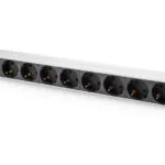 Digitus Connector για Ταινίες LED DN-95428