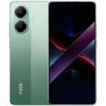 Xiaomi Poco X7 Pro 5G Dual SIM (12/512GB) Πράσινο