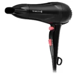 Remington Πιστολάκι Μαλλιών 1900W D2000