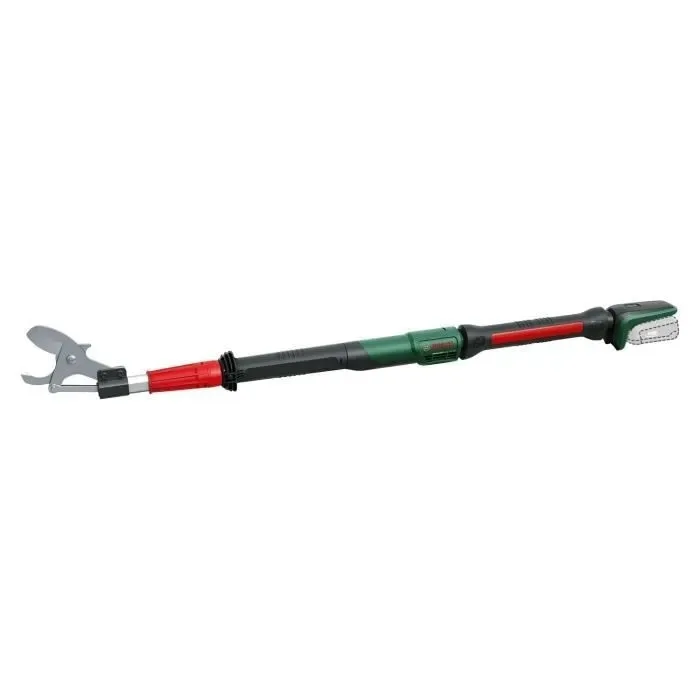 20250116154452_bosch_psalidi_kladematos_me_megisti_diametro_kopis_45mm Bosch AdvancedPrune Ψαλίδι Κλαδέματος με Μέγιστη Διάμετρο Κοπής 45mm - Image 1