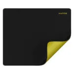 Hator Tonn Esport L Mousepad