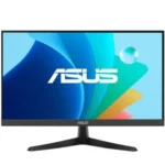 Asus VY229HF IPS Monitor 22" FHD 1920x1080