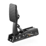 Moza Racing CRP2 (RS067) Πετάλια για PC / Xbox Series