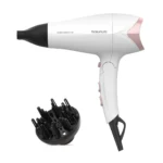 Taurus Ionic Πιστολάκι Μαλλιών 2400W 900116000