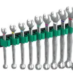 Κλειδιά Wera 9640 Magnetic Strip 6003 Joker 1 Combination Wrench Set