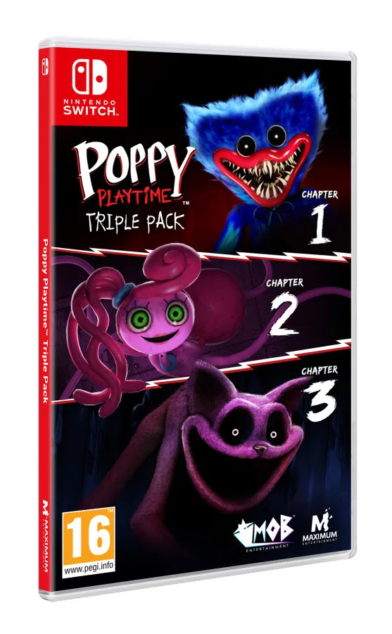 20250120123708_poppy_playtime_triple_pack_switch_game_proparagelia Poppy Playtime Triple Pack Switch Game - Image 1