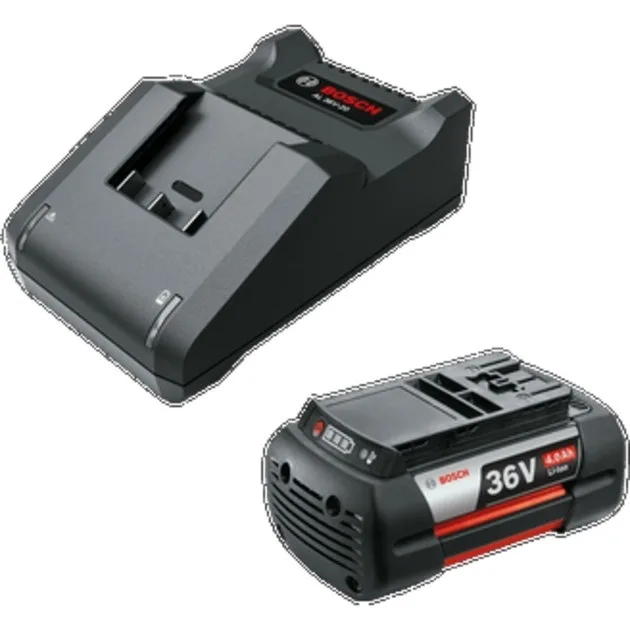 20250120133104_bosch_diy_starter_set_set_mpataria_lithiou_36v_4ah_me_fortisti Bosch Σετ Μπαταρίας Λιθίου Χωρητικότητας 4Ah 36V με Φορτιστή DIY Starter Set - Image 1