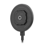Ασυρματος Φορτιστης Quad Lock Mag