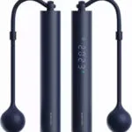 Xiaomi Smart Jump Rope Bhr6944gl