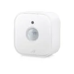 Eve Ασύρματος Bluetooth Αισθητήρας Κίνησης 120° Εμβέλειας 9m 10EBY9951