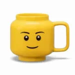 LEGO Κούπα Κεραμική 530ml (Διάφορα Σχέδια) 266166