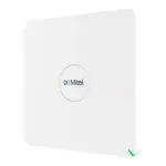 Αξεσουάρ Voip Mitel Base Station Rfp45 Indoor Ip