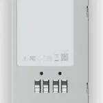 Power Module Ubiquiti Hot-swappable 12v 150w