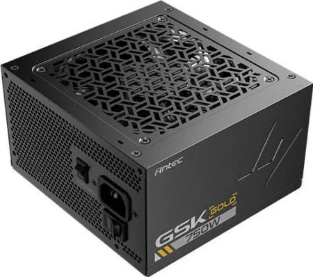 20250121125601_antec_gsk_atx3_1_750w_mayro_trofodotiko_ypologisti_full_modular_80_plus_gold Antec GSK ATX3.1 750W Μαύρο Τροφοδοτικό Υπολογιστή Full Modular 80 Plus Gold - Image 1