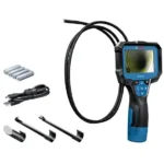 Bosch 0601241500 Ενδοσκοπική Κάμερα με Καλώδιο 1.5m