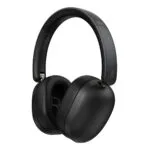 Creative Zen Hybrid Gen 2 Ασύρματα / Ενσύρματα On Ear Ακουστικά με 70 ώρες Λειτουργίας και Quick Charge Μαύρα