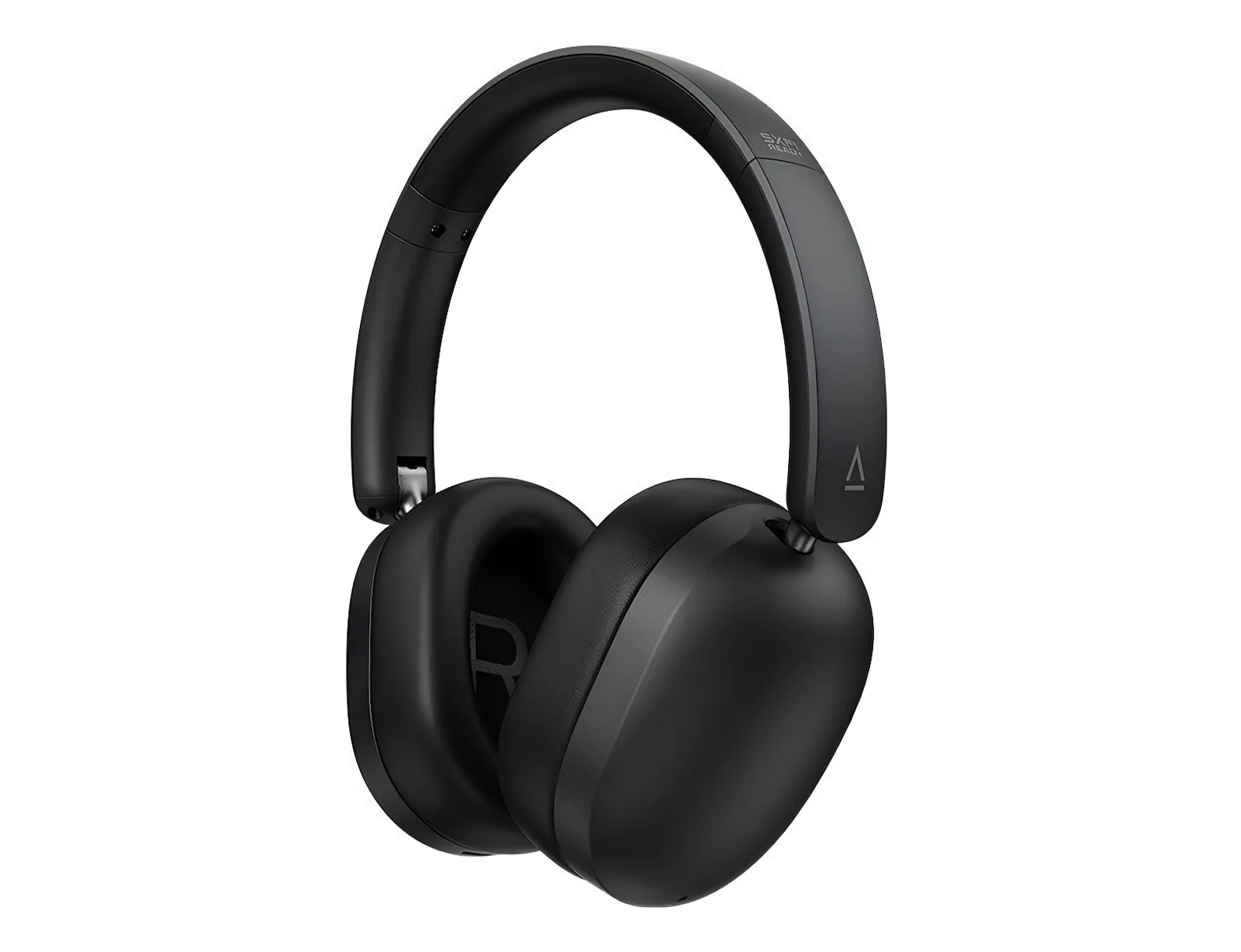 20250121143911_creative_zen_hybrid_gen_2_asyrmata_bluetooth_on_ear_akoustika_me_70_ores_leitourgias_mayra_51ef1220aa000 Creative Zen Hybrid Gen 2 Ασύρματα / Ενσύρματα On Ear Ακουστικά με 70 ώρες Λειτουργίας και Quick Charge Μαύρα - Image 1