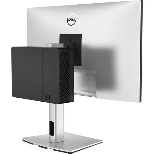 Βάση Pc Dell Compact Form Factor All In One Stand Cfs25 - Image 1