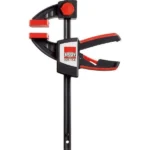 Bessey EZS30-8 Σφιγκτήρας Αυτόματος Σκανδάλης με Μέγιστο Άνοιγμα 300mm