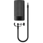 HyperX Shield Microphone Pop Filter 6X256AA
