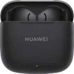 Huawei FreeBuds SE 3 Bluetooth Handsfree Ακουστικά με Αντοχή στον Ιδρώτα και Θήκη Φόρτισης Μαύρα