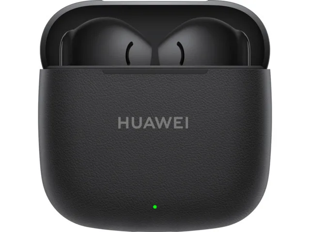 20250122153923_huawei_freebuds_se_3_bluetooth_handsfree_akoustika_mayra Huawei FreeBuds SE 3 Bluetooth Handsfree Ακουστικά με Αντοχή στον Ιδρώτα και Θήκη Φόρτισης Μαύρα - Image 1