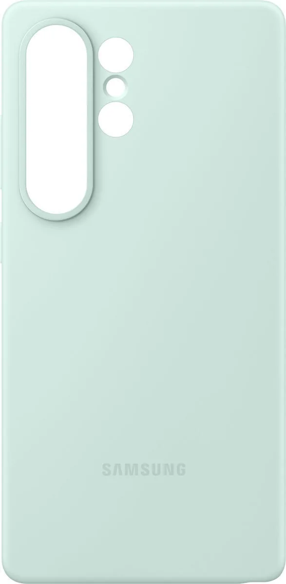 20250124111106_samsung_back_cover_silikonis_prasino_galaxy_s25_ultra_ef_ps938cmegww Samsung Back Cover Σιλικόνης Πράσινο (Galaxy S25 Ultra) EF-PS938CMEGWW - Image 1