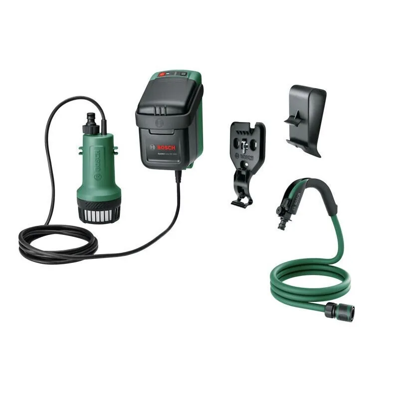 20250124172540_bosch_antlia_epifaneias_mpatarias_06008c4203 Bosch Αντλία Επιφάνειας Μπαταρίας 06008C4203 - Image 1