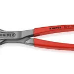 Knipex Πένσα Ίσια Μήκους 250mm 82 01 250