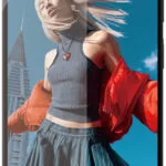 PanzerGlass Screen Protector (Galaxy S25) PGRUWFAG38388