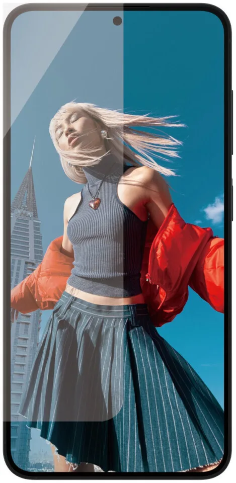 20250127123155_panzerglass_screen_protector_galaxy_s25 PanzerGlass Screen Protector (Galaxy S25) PGRUWFAG38388 - Image 1