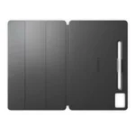 Lenovo Flip Cover Γκρι (Idea Tab Pro)
