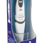 Klein Braun 1τμχ 9624