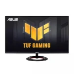 Asus TUF Gaming VG279Q3R IPS Gaming Monitor 27" FHD 1920x1080 180Hz με Χρόνο Απόκρισης 1ms GTG