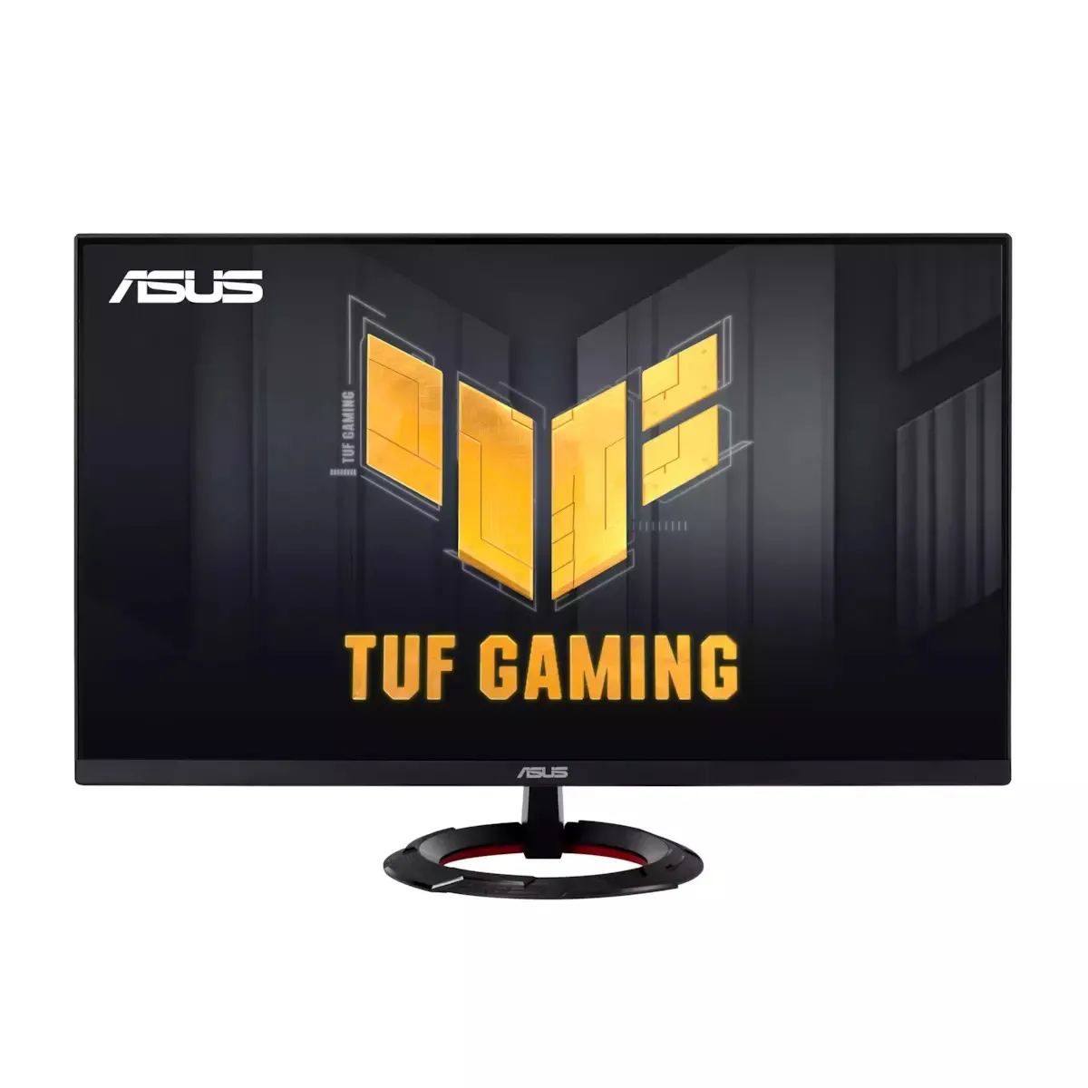 Asus TUF Gaming VG279Q3R IPS Gaming Monitor 27" FHD 1920x1080 180Hz με Χρόνο Απόκρισης 1ms GTG - Image 1